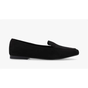 Journee Tullie Loafer